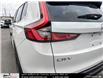 2025 Honda CR-V LX (Stk: 2501188) in North York - Image 15 of 29