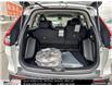 2025 Honda CR-V LX (Stk: 2501188) in North York - Image 16 of 29