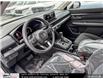 2025 Honda CR-V LX (Stk: 2501188) in North York - Image 17 of 29