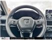2025 Honda CR-V LX (Stk: 2501188) in North York - Image 18 of 29