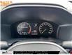 2025 Honda CR-V LX (Stk: 2501188) in North York - Image 19 of 29