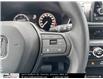 2025 Honda CR-V LX (Stk: 2501188) in North York - Image 20 of 29
