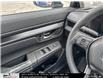2025 Honda CR-V LX (Stk: 2501188) in North York - Image 21 of 29
