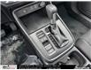 2025 Honda CR-V LX (Stk: 2501188) in North York - Image 22 of 29