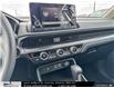 2025 Honda CR-V LX (Stk: 2501188) in North York - Image 23 of 29