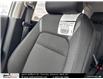 2025 Honda CR-V LX (Stk: 2501188) in North York - Image 24 of 29