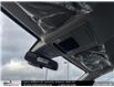 2025 Honda CR-V LX (Stk: 2501188) in North York - Image 25 of 29