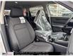 2025 Honda CR-V LX (Stk: 2501188) in North York - Image 26 of 29