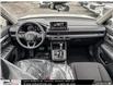 2025 Honda CR-V LX (Stk: 2501188) in North York - Image 28 of 29