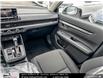 2025 Honda CR-V LX (Stk: 2501188) in North York - Image 29 of 29