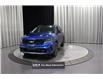 2023 Kia Sorento 2.5T SX w/Black Leather (Stk: 25410D) in Edmonton - Image 2 of 28