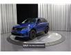 2023 Kia Sorento 2.5T SX w/Black Leather (Stk: 25410D) in Edmonton - Image 3 of 28