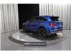 2023 Kia Sorento 2.5T SX w/Black Leather (Stk: 25410D) in Edmonton - Image 4 of 28