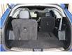 2023 Kia Sorento 2.5T SX w/Black Leather (Stk: 25410D) in Edmonton - Image 24 of 28
