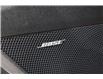 2023 Kia Sorento 2.5T SX w/Black Leather (Stk: 25410D) in Edmonton - Image 15 of 28
