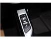 2023 Kia Sorento 2.5T SX w/Black Leather (Stk: 25410D) in Edmonton - Image 17 of 28
