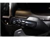 2023 Kia Sorento 2.5T SX w/Black Leather (Stk: 25410D) in Edmonton - Image 28 of 28