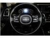 2023 Kia Sorento 2.5T SX w/Black Leather (Stk: 25411D) in Edmonton - Image 29 of 30