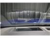2023 Kia Sorento 2.5T SX w/Black Leather (Stk: 25410D) in Edmonton - Image 14 of 28
