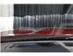 2023 Kia Sorento 2.5T SX w/Black Leather (Stk: 25411D) in Edmonton - Image 14 of 30