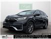 2021 Honda CR-V Sport (Stk: P19002) in North York - Image 1 of 29