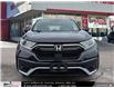 2021 Honda CR-V Sport (Stk: P19002) in North York - Image 3 of 29
