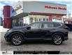 2021 Honda CR-V Sport (Stk: P19002) in North York - Image 5 of 29