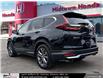 2021 Honda CR-V Sport (Stk: P19002) in North York - Image 7 of 29