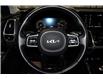 2023 Kia Sorento 2.5T SX w/Black Leather (Stk: 25410D) in Edmonton - Image 26 of 28