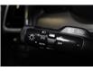 2023 Kia Sorento 2.5T SX w/Black Leather (Stk: 25411D) in Edmonton - Image 30 of 30