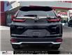 2021 Honda CR-V Sport (Stk: P19002) in North York - Image 9 of 29
