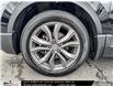 2021 Honda CR-V Sport (Stk: P19002) in North York - Image 10 of 29