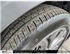 2021 Honda CR-V Sport (Stk: P19002) in North York - Image 11 of 29