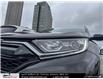 2021 Honda CR-V Sport (Stk: P19002) in North York - Image 12 of 29