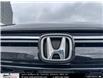2021 Honda CR-V Sport (Stk: P19002) in North York - Image 13 of 29