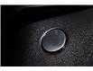 2023 Kia Sorento 2.5T SX w/Black Leather (Stk: 25411D) in Edmonton - Image 17 of 30