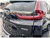2021 Honda CR-V Sport (Stk: P19002) in North York - Image 15 of 29