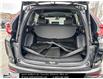 2021 Honda CR-V Sport (Stk: P19002) in North York - Image 16 of 29