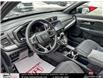 2021 Honda CR-V Sport (Stk: P19002) in North York - Image 17 of 29