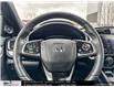 2021 Honda CR-V Sport (Stk: P19002) in North York - Image 18 of 29