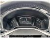 2021 Honda CR-V Sport (Stk: P19002) in North York - Image 19 of 29