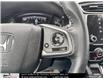2021 Honda CR-V Sport (Stk: P19002) in North York - Image 20 of 29