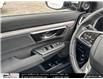 2021 Honda CR-V Sport (Stk: P19002) in North York - Image 21 of 29