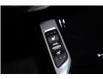 2023 Kia Sorento 2.5T SX w/Black Leather (Stk: 25411D) in Edmonton - Image 16 of 30