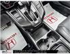 2021 Honda CR-V Sport (Stk: P19002) in North York - Image 22 of 29