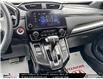2021 Honda CR-V Sport (Stk: P19002) in North York - Image 23 of 29