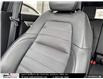 2021 Honda CR-V Sport (Stk: P19002) in North York - Image 24 of 29