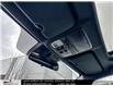 2021 Honda CR-V Sport (Stk: P19002) in North York - Image 25 of 29