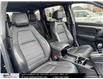 2021 Honda CR-V Sport (Stk: P19002) in North York - Image 26 of 29