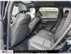 2021 Honda CR-V Sport (Stk: P19002) in North York - Image 27 of 29